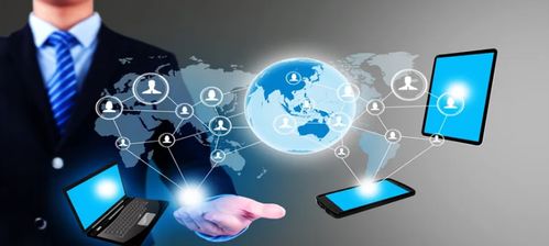 CISP与软考信息安全工程师 网络安全职业发展的双重路径选择