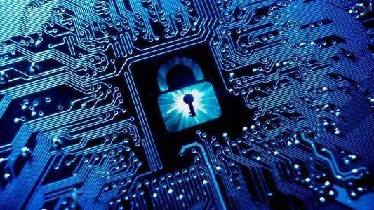 适合理科生报考的十大热门专业——网络与信息安全软件开发篇