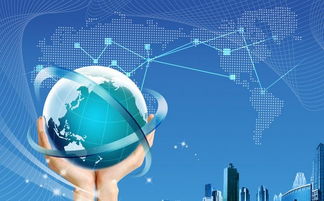 运营商大数据变现为何步履蹒跚？网络与信息安全软件开发的挑战与突破