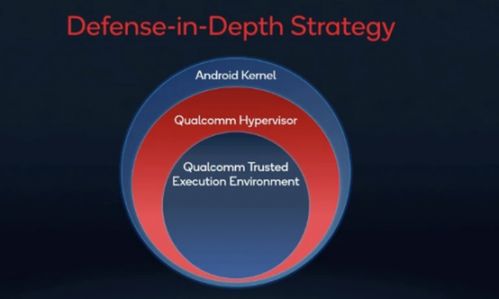 揭晓荣耀Magic4系列隐私保护背后的故事 用“芯”助力网络与信息安全软件开发的创新之路