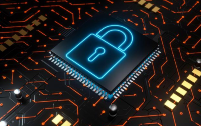 数据加密技术在计算机网络信息安全中的应用与软件开发实践